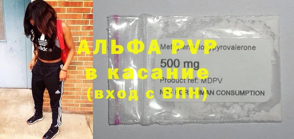 дурь Инта
