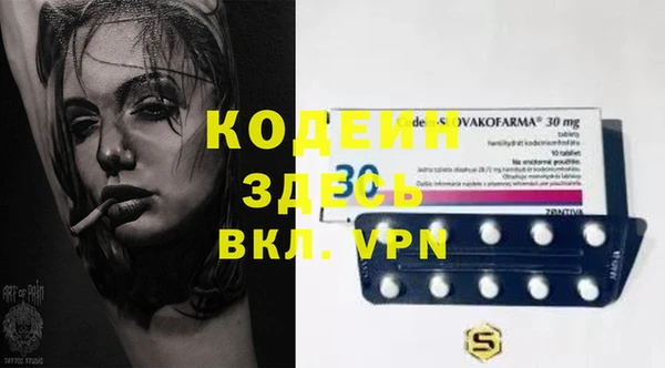 мет Инсар