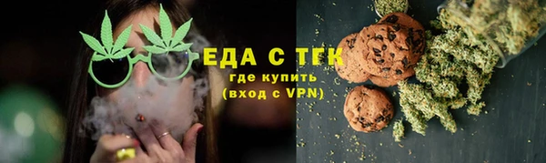 мет Инсар