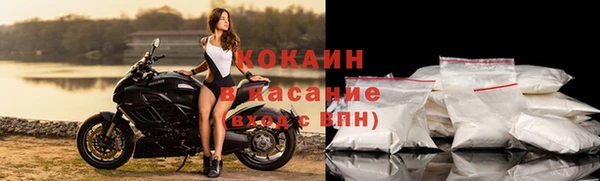 мет Инсар