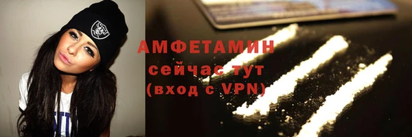 дурь Инта