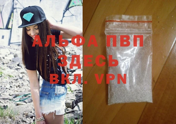 мет Инсар