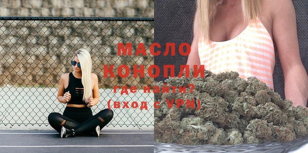 дживик Каменногорск